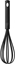Picture of Brabantia Trzepaczka dua nylon 365140