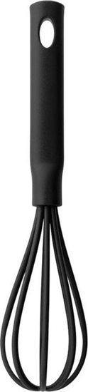 Picture of Brabantia Trzepaczka maa Black Nylon Czarny 36 52 87