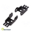 Изображение Bracket; E14.2; rigid; for cable chain