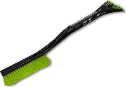 Attēls no Bradas Szczotka do niegu + skrobak CLASSIC