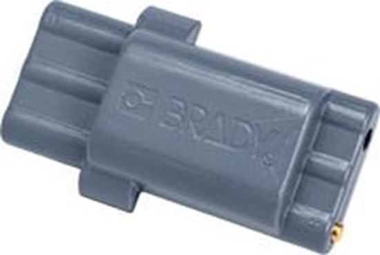 Picture of Brady Rechargeable Lithium Ion