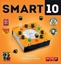 Изображение Brain Games Smart10 | LT