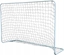Picture of Bramka Do Piki Nonej 180 x 120 x 60 cm