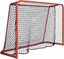 Picture of Bramka do Unihokeja Floorballu z Siatk MASTER Training Young Metal 120x90