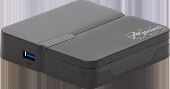 Picture of Bramka VoIP Auerswald AUERSWALD COMtrexx Next