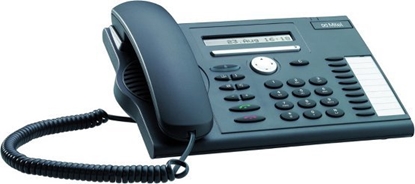 Attēls no Bramka VoIP Mitel Mitel MiVoice 5361 Digital Phone