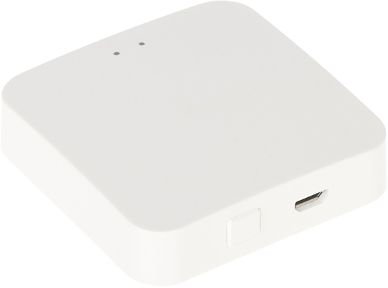 Picture of BRAMKA WIFI, ZIGBEE ATLO-GT1-TUYA Tuya Smart