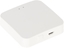 Picture of BRAMKA WIFI, ZIGBEE ATLO-GT1-TUYA Tuya Smart