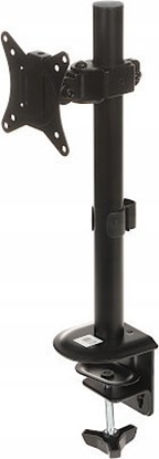 Attēls no Brateck UCHWYT BIURKOWY MONITORA BRATECK-LDT66-C01