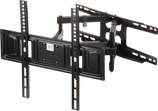 Picture of Brateck Uchwyt cienny LPA63-446 32'' - 70''