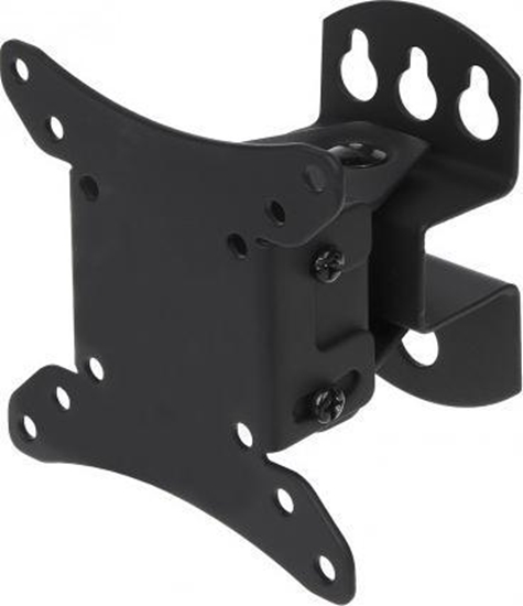 Изображение Brateck Uchwyt cienny na monitor do 32" (BRATECK-LCD-501N)