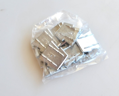 Picture of Bratek KLIN METAL DO SIEKIERY NR.5 /10szt. 1743