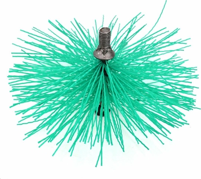 Attēls no Bratek WYCIOR 120 PCV DO KWASÓWKI 5298