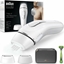 Изображение Braun Braun Silk-expert Pro PL5145 Intense pulsed light (IPL) White