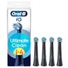 Picture of Oral-B iO UltimateClean Toothbrush heads for adults