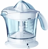 Picture of Braun Multiquick 3 MPZ 9 electric citrus press 1 L 20 W White