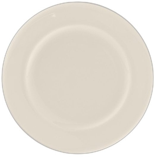 Picture of BRAVURA Talerz paski 23 cm