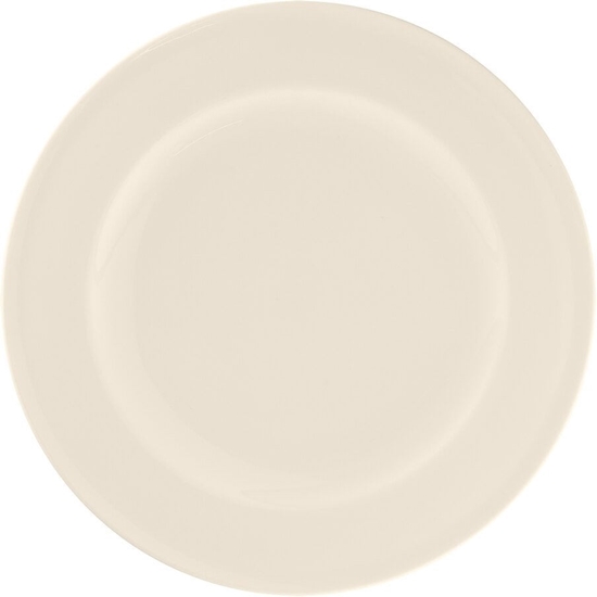 Picture of BRAVURA Talerz paski 28 cm