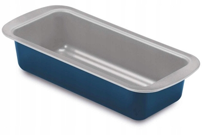Picture of Bread tin XBake 25 x 11 x 6 4 cm 8006043019841