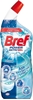 Picture of Bref BREF el do WC Power Aktiv Efekt Odwieania 700ml