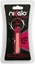 Изображение Breloczek Ni-Glo BRELOK WIECCY NI-GLO PINK McNETT 91503