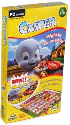 Изображение Brelok metalowy Nabój- otwieracz ABINO (618119) - 5907438272625