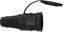 Picture of Brennenstuhl Schutzkontakt-Gummikupplung 230V/16A