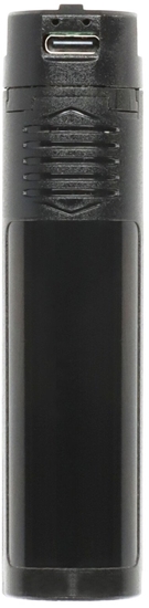 Picture of Brennenstuhl Battery Pack