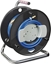 Picture of Brennenstuhl Compressor Hose Reel Anti Twist 20m Stand.6/12