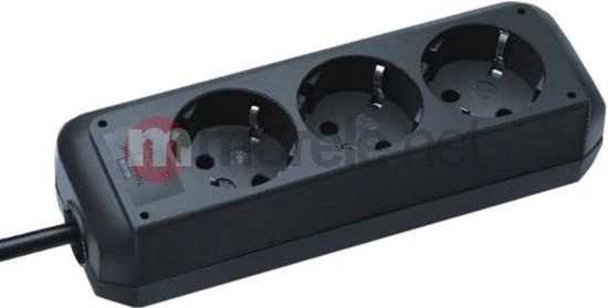 Изображение Brennenstuhl ECO 3 1.5m