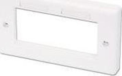 Изображение Brennenstuhl H05VV-F 3G1, 5 - forlænge