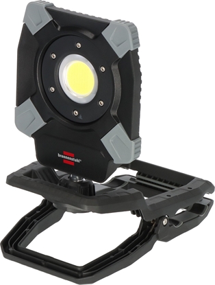 Attēls no Brennenstuhl LED Construction Floodlight CL 5050 MBAH