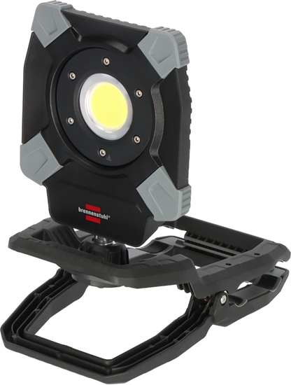 Picture of Brennenstuhl LED Construction Floodlight CL 5050 MBAH
