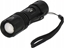 Picture of Brennenstuhl LuxPremium LED-Taschenlampe TL 410 F
