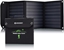 Picture of Bresser Mobile Solar Panel  40W with USB