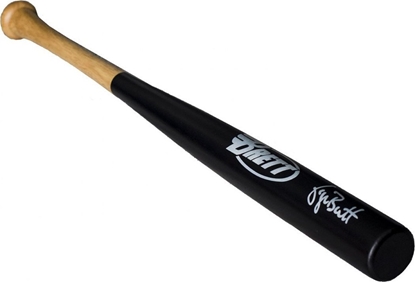 Изображение Brett Kij baseballowy Brett Junior