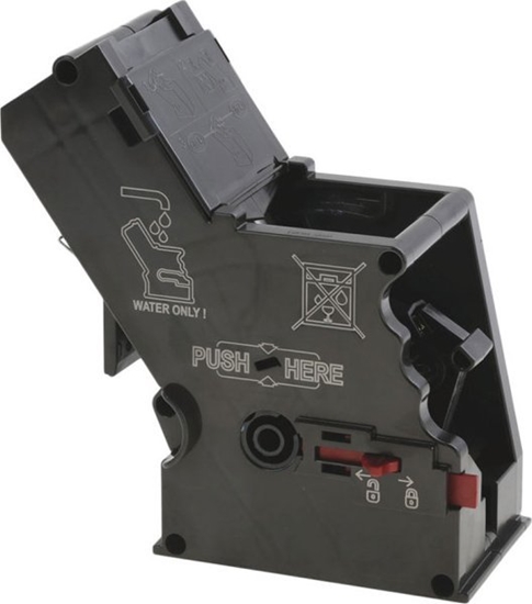 Picture of Brewing unit for BOSCH/SIEMENS coffee makers (11014117)