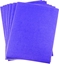 Изображение BREWIS Filc F410-6 A4 fioletowy 2mm Brewis