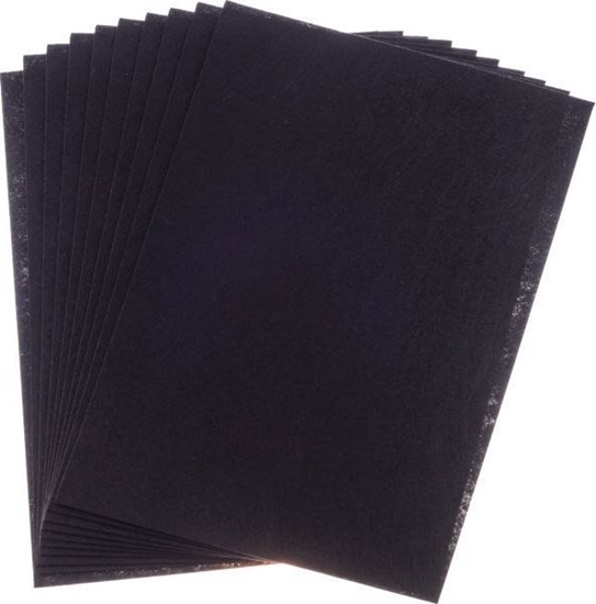 Изображение BREWIS Filc FC410-10 czarny 1mm