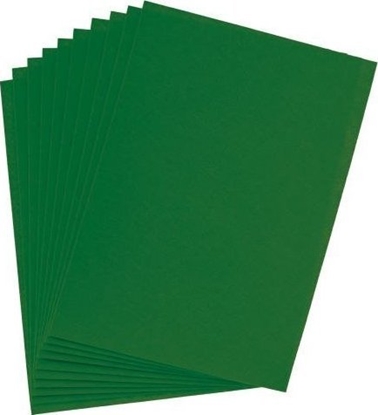 Изображение BREWIS Filc FC410-11 zielony ciemny 1mm