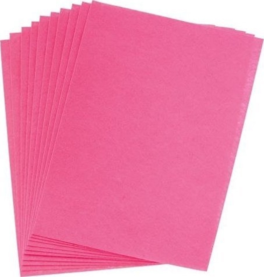 Изображение BREWIS Filc FC410-5 róowy 1mm