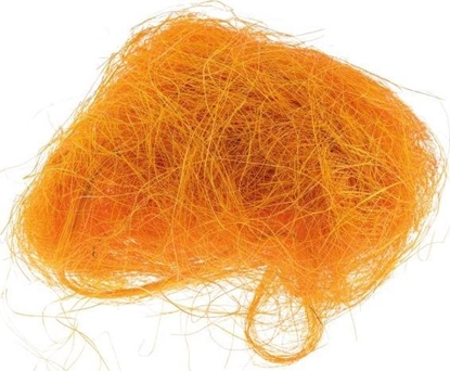 Изображение BREWIS Sizal 30g color S25 golden Brewis