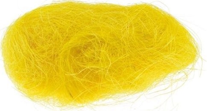 Изображение BREWIS Sizal 30g kolor S3 óty Brewis