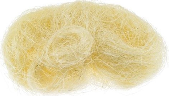 Изображение BREWIS Sizal BREWIS 30g kolor S1 kremowy Brewis