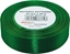 Attēls no BREWIS Wstka satynowa 25mm 32m zielona 19