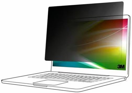 Picture of Bright Screen Privacy Filter