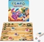 Picture of BRIO 10622366 Tempo Shake & Listen