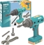 Изображение BRIO Builder 34600 - Builder Power Screwdriver | BRIO