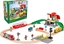 Picture of Brio BRIO Large City Train Station Set