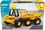 Изображение BRIO Builder 34599 - Volvo dump truck | BRIO